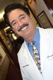 Dr. Kevin Frawley Dr. Kevin Frawley