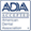 ADA ADA