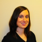 Caitlin Petrachek Caitlin Petrachek