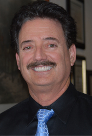 Dr. Kevin Frawley