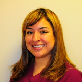 Judy Ruiz
