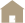 Beverly Hills Dentistry