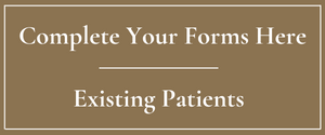 Existing Patients Form Button